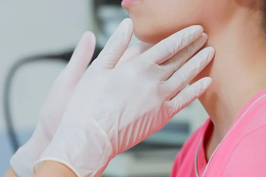 Paket za autoimune bolesti