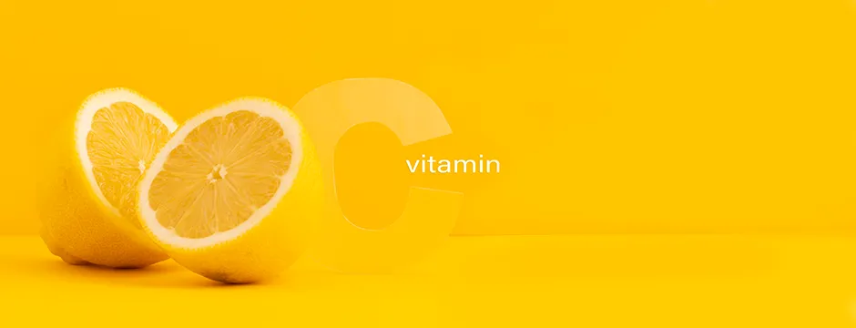 art-3-srb-october-2024-prepare-for-the-cold-season-how-vitamin-c-can-strengthen-your-immunity-639068